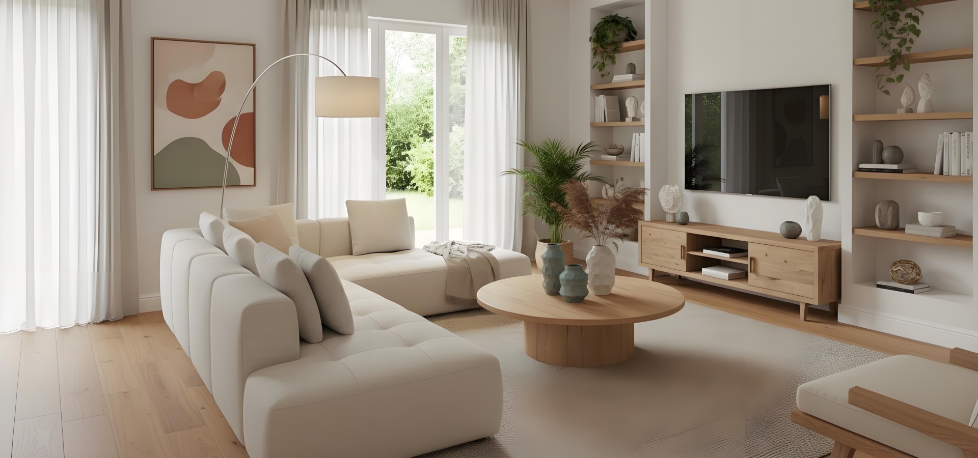 slider image slider_item_2