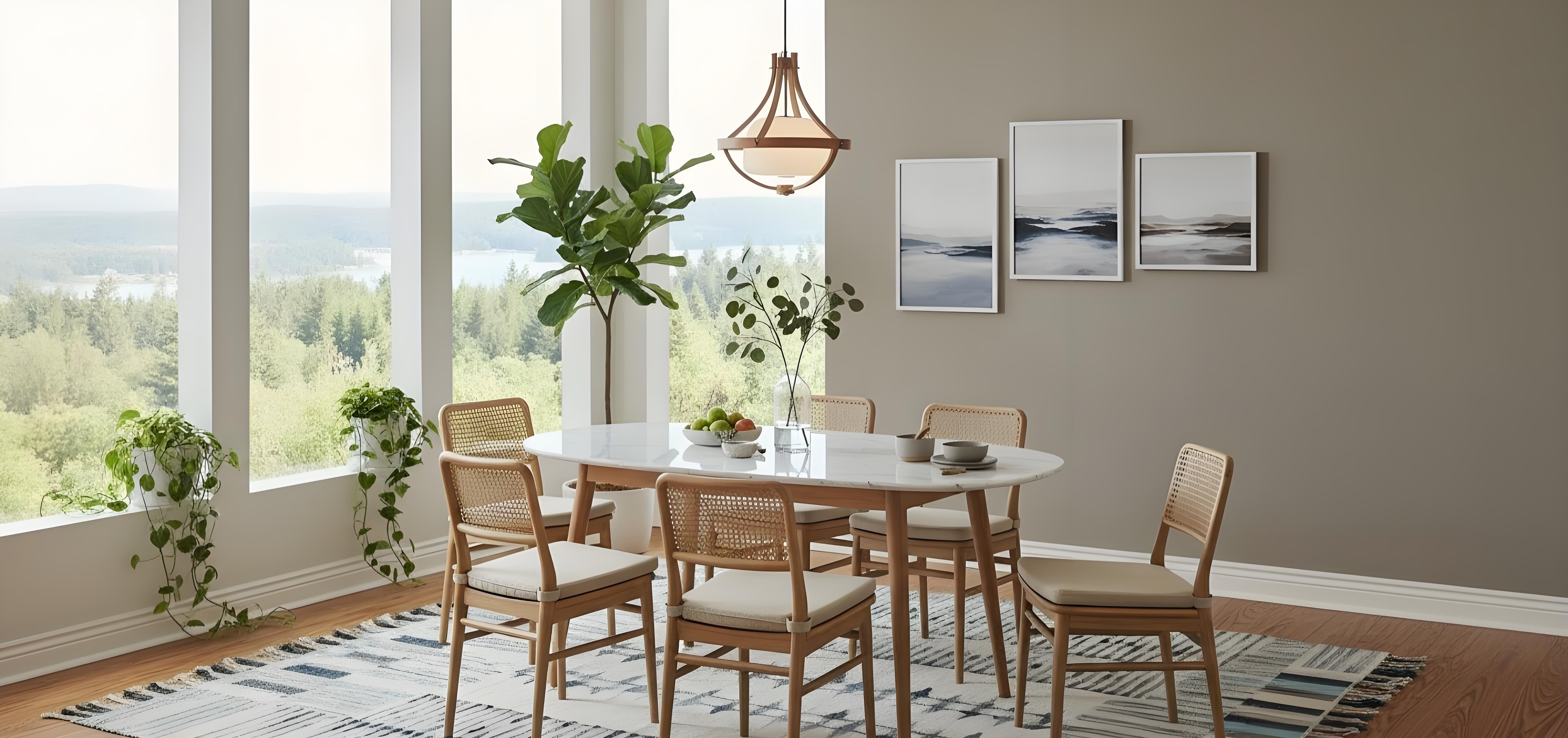 slider image slider_item_3